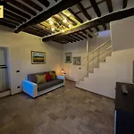 בית נופש Yellow Corner *