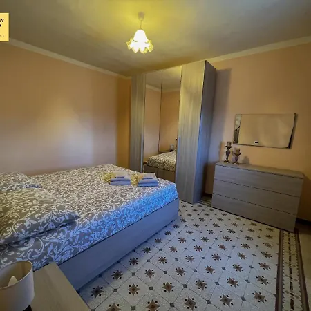 Дом отдыха Yellow Corner *