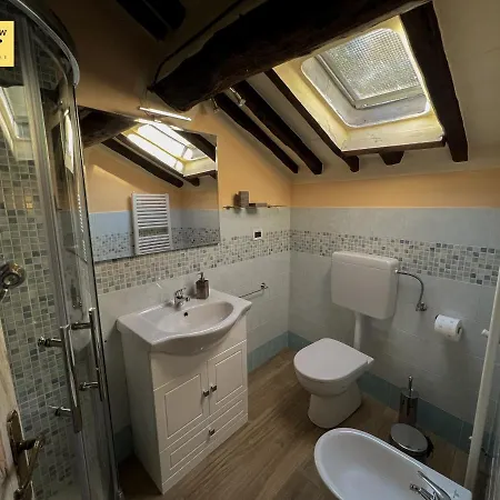 Дом отдыха Yellow Corner *