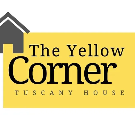 Дом отдыха Yellow Corner