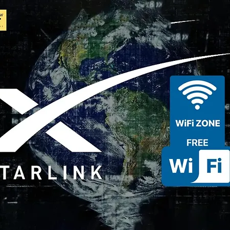 Yellow Corner Дом отдыха Баньи-ди-Лукка